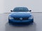 2016 Volkswagen Jetta 1.4T SE w/Connectivity