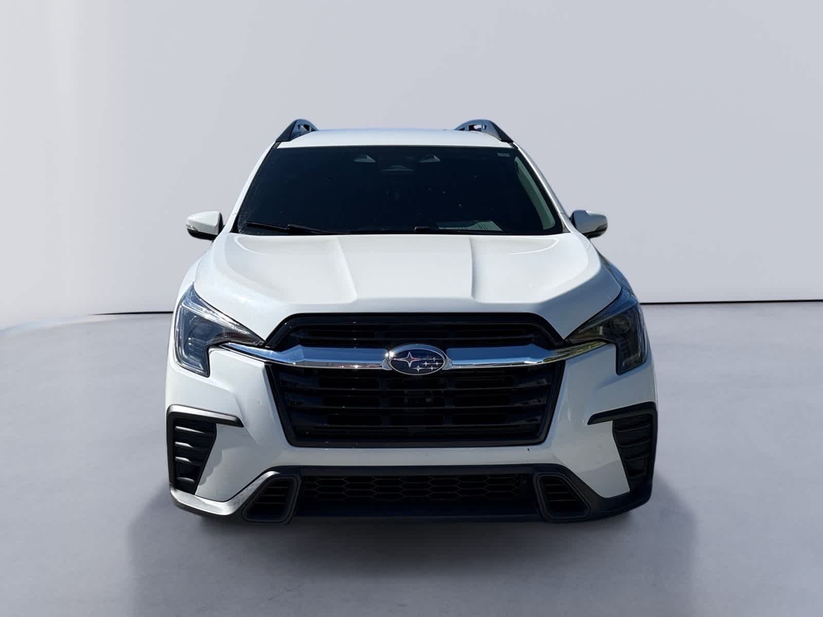 2023 Subaru Ascent Premium