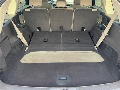 2023 Lincoln Aviator Standard
