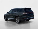 2023 Lincoln Aviator Standard