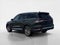 2023 Lincoln Aviator Standard