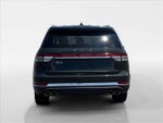 2023 Lincoln Aviator Standard