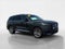 2023 Lincoln Aviator Standard