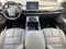 2023 Lincoln Aviator Standard