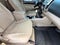 2005 Toyota Tacoma Base