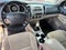 2005 Toyota Tacoma Base