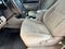 2005 Toyota Tacoma Base