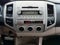2005 Toyota Tacoma Base