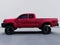 2005 Toyota Tacoma Base