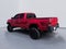 2005 Toyota Tacoma Base