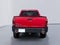 2005 Toyota Tacoma Base