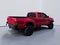 2005 Toyota Tacoma Base