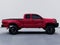 2005 Toyota Tacoma Base