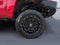 2005 Toyota Tacoma Base