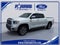 2021 Toyota Tundra Limited