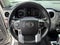 2021 Toyota Tundra Limited