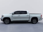 2021 Toyota Tundra Limited