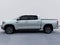 2021 Toyota Tundra Limited