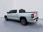 2021 Toyota Tundra Limited