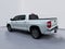 2021 Toyota Tundra Limited