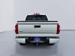 2021 Toyota Tundra Limited