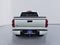 2021 Toyota Tundra Limited