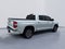 2021 Toyota Tundra Limited
