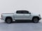 2021 Toyota Tundra Limited