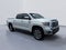 2021 Toyota Tundra Limited