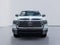 2021 Toyota Tundra Limited
