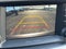 2019 Kia Sorento EX