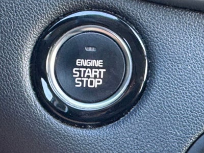2019 Kia Sorento EX