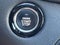 2019 Kia Sorento EX