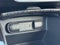 2019 Kia Sorento EX
