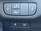 2019 Kia Sorento EX