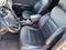 2019 Kia Sorento EX