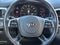 2019 Kia Sorento EX