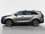 2019 Kia Sorento EX