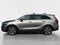 2019 Kia Sorento EX