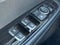 2019 Kia Sorento EX