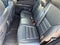 2019 Kia Sorento EX