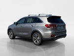 2019 Kia Sorento EX