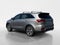 2019 Kia Sorento EX