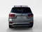 2019 Kia Sorento EX