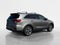 2019 Kia Sorento EX