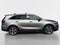 2019 Kia Sorento EX