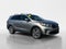 2019 Kia Sorento EX