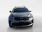 2019 Kia Sorento EX