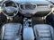 2019 Kia Sorento EX