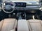 2025 Kia Sorento X-Line SX Prestige